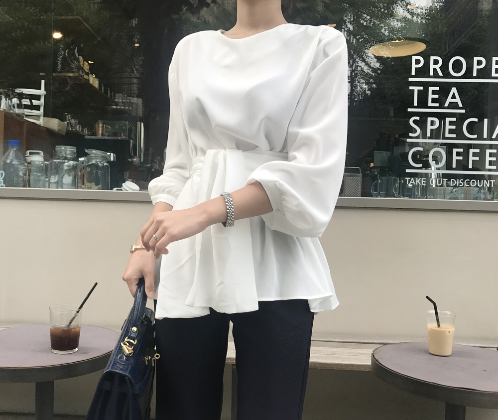 QEXPRESS NEW FASHION LADY GIRL Dress Tops