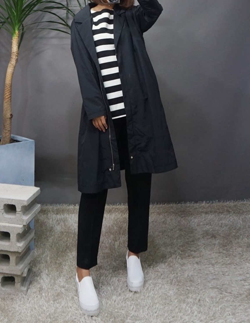 New Women's Pants Free Shipping Autumn Women Sl