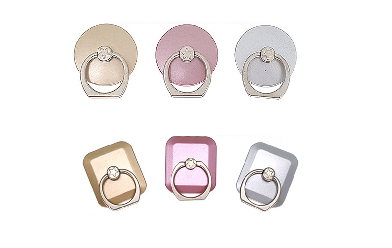 New Galaxy S8 Plus Case G955 Sujel s Hardsquare Di