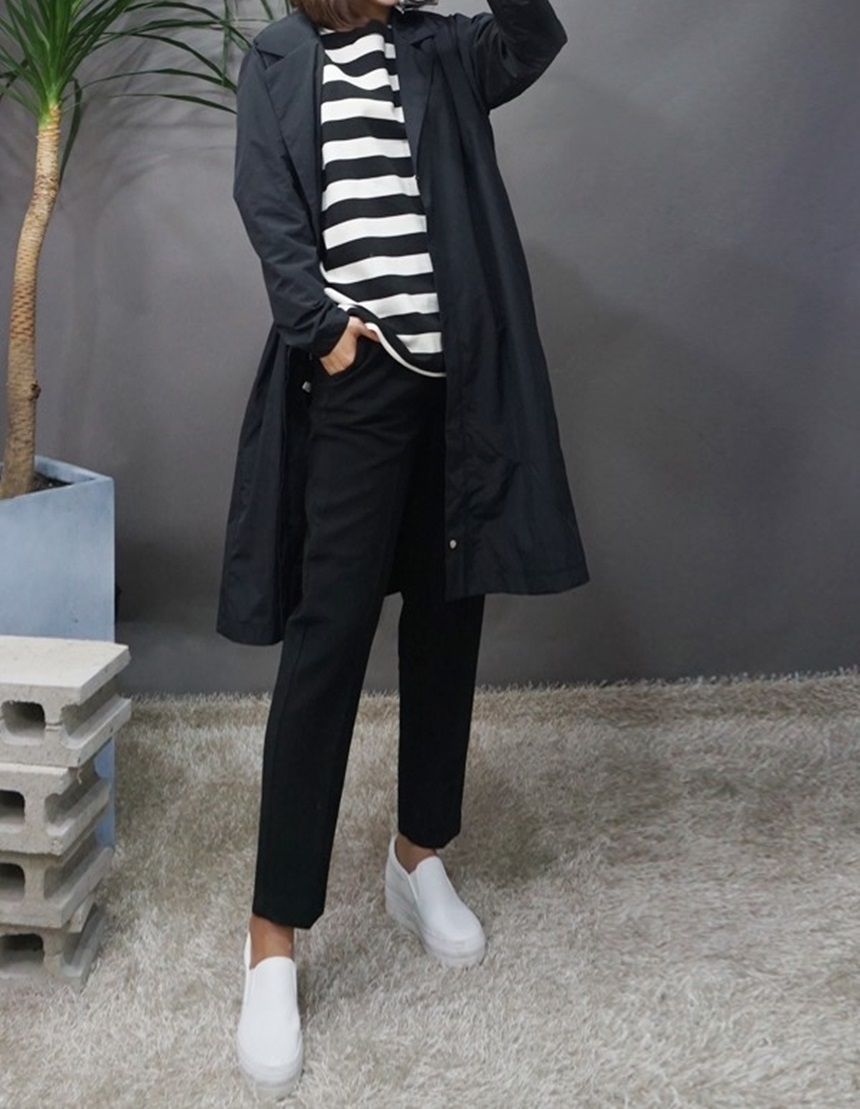 New Women's Pants Free Shipping Autumn Women Sl