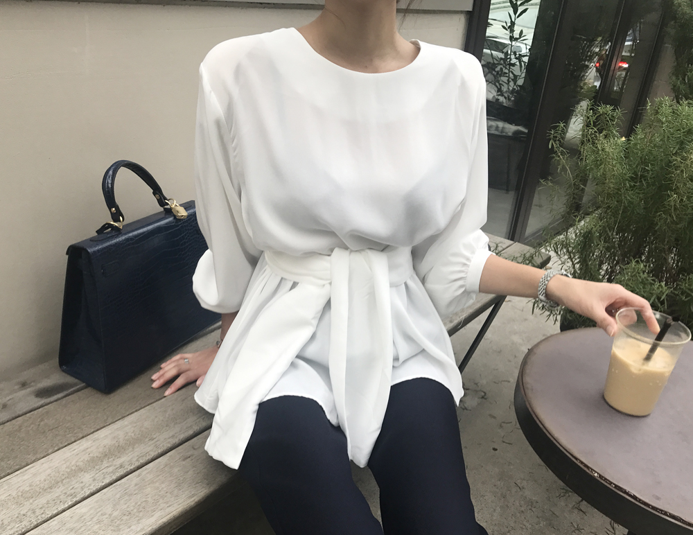 QEXPRESS NEW FASHION LADY GIRL Dress Tops