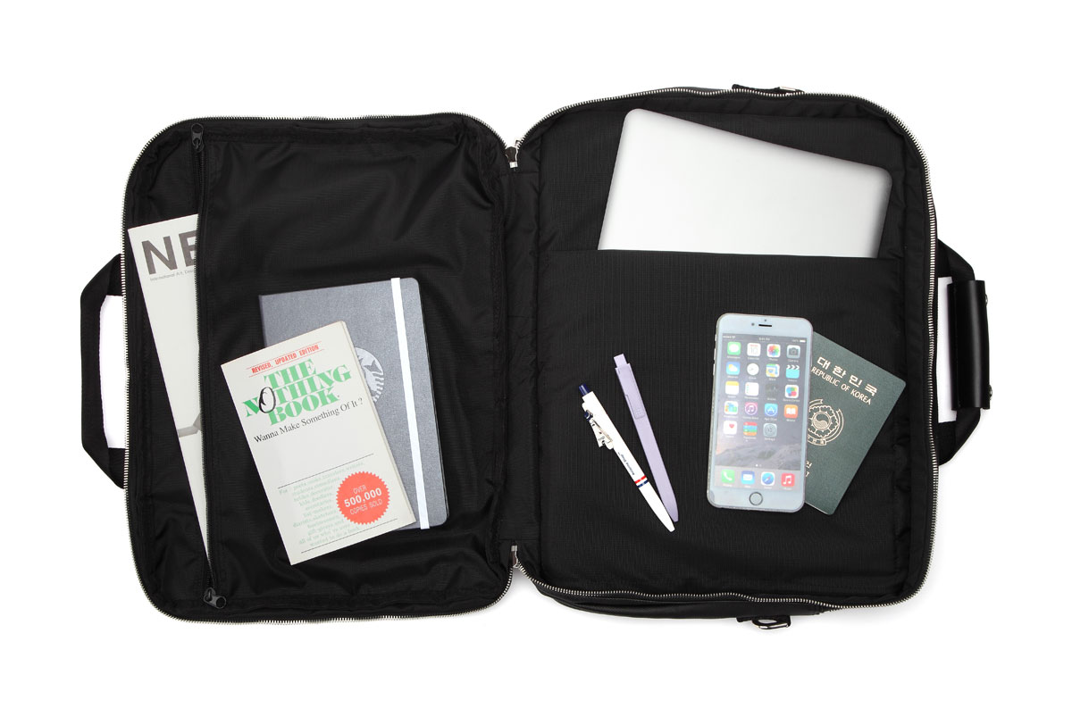 NEW BACKPACK Rhinestone lace backpack B1 black, no