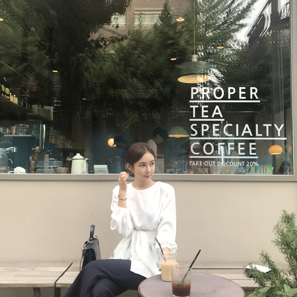 QEXPRESS NEW FASHION LADY GIRL Dress Tops