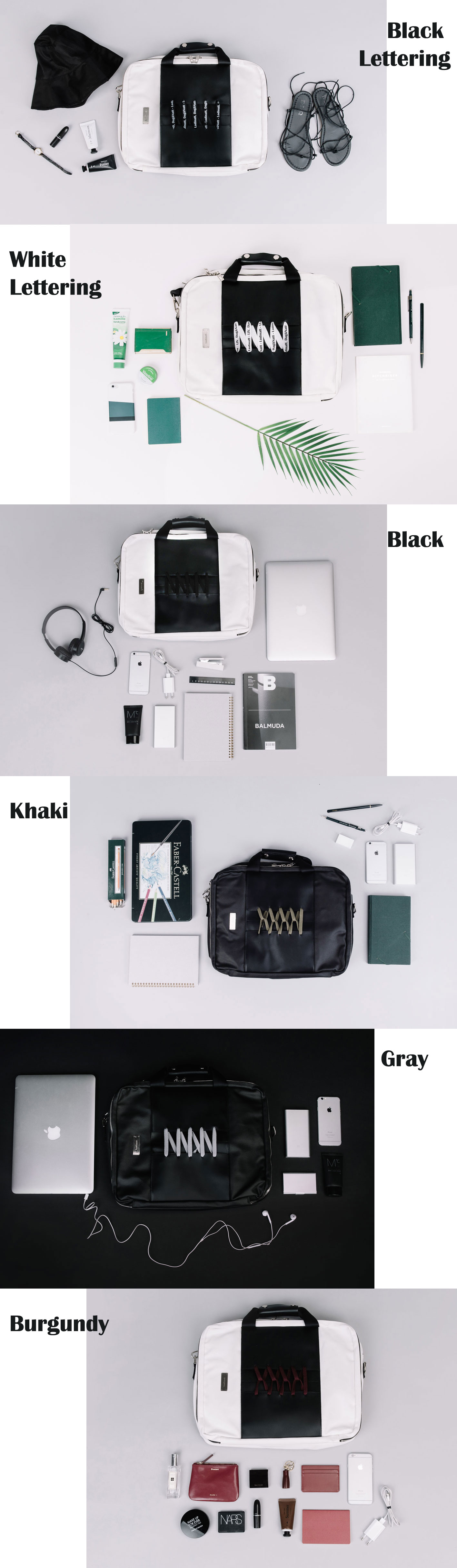 NEW BACKPACK Rhinestone lace backpack B1 black, no