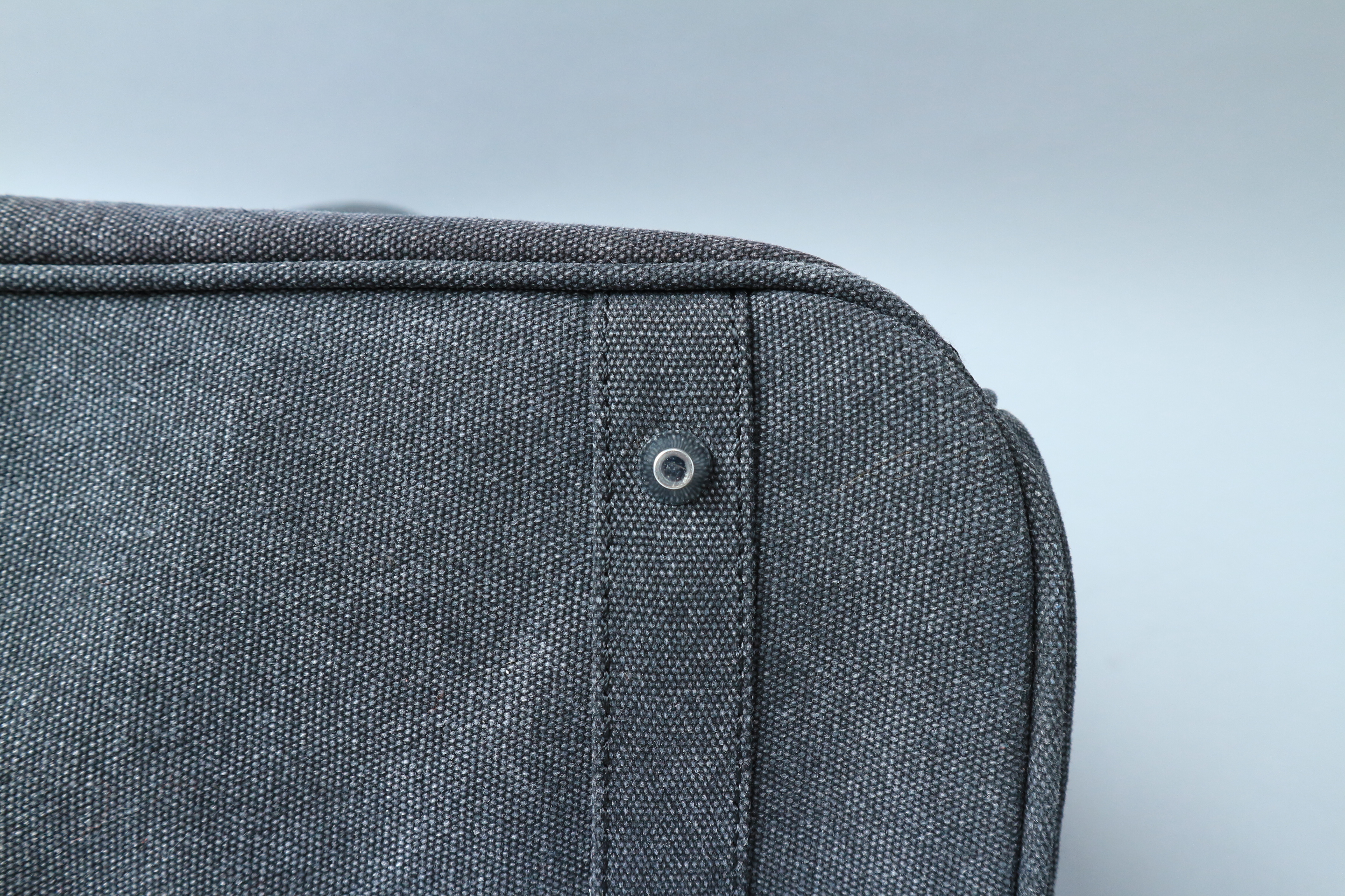 New Women's Bags Patch Birkin Buckle French fas