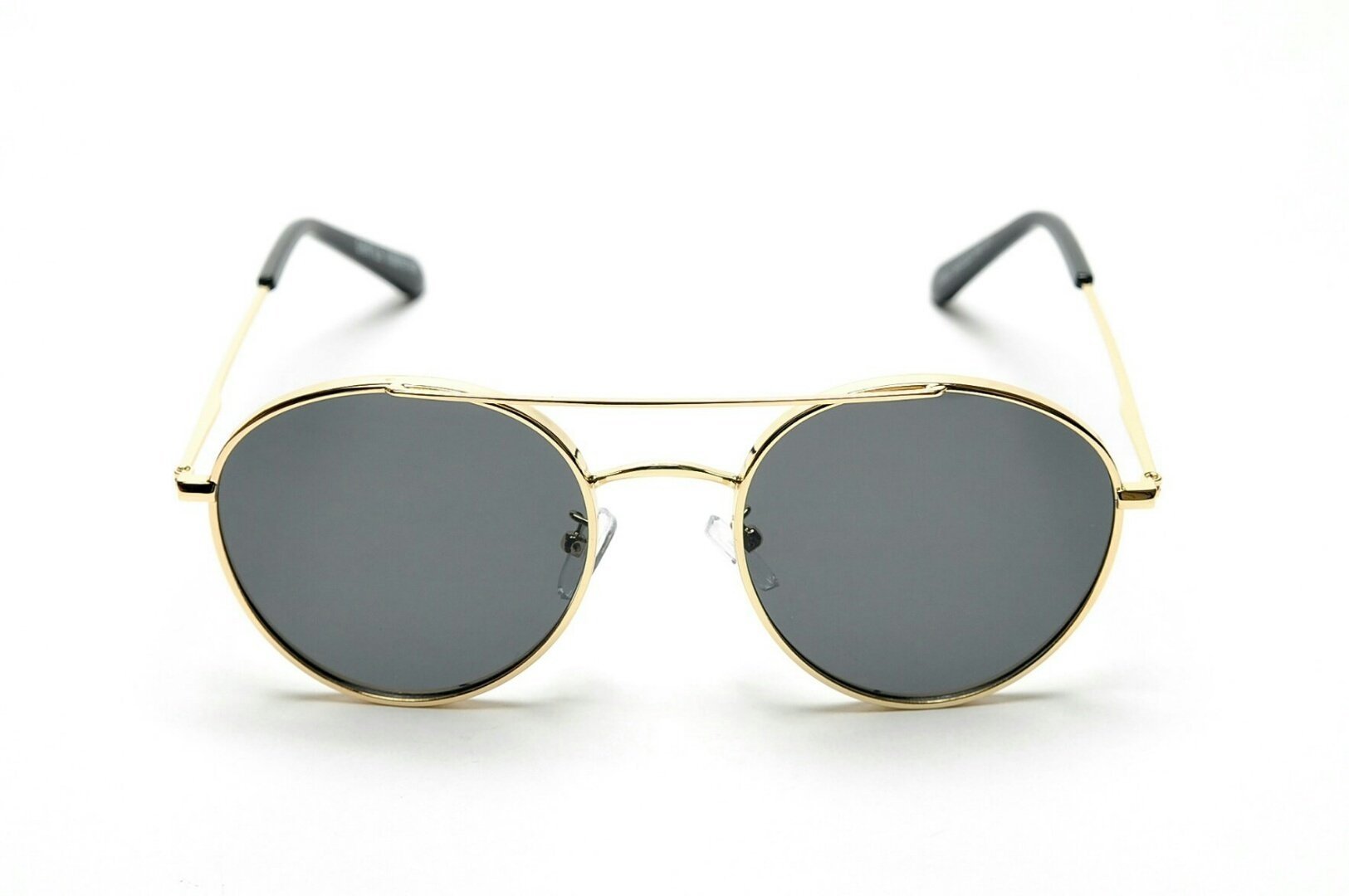 NEW FASHION SUNGLASSES Gentle Sunglasses monster p