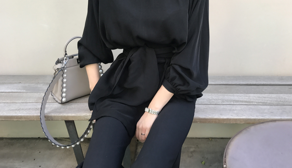 QEXPRESS NEW FASHION LADY GIRL Dress Tops