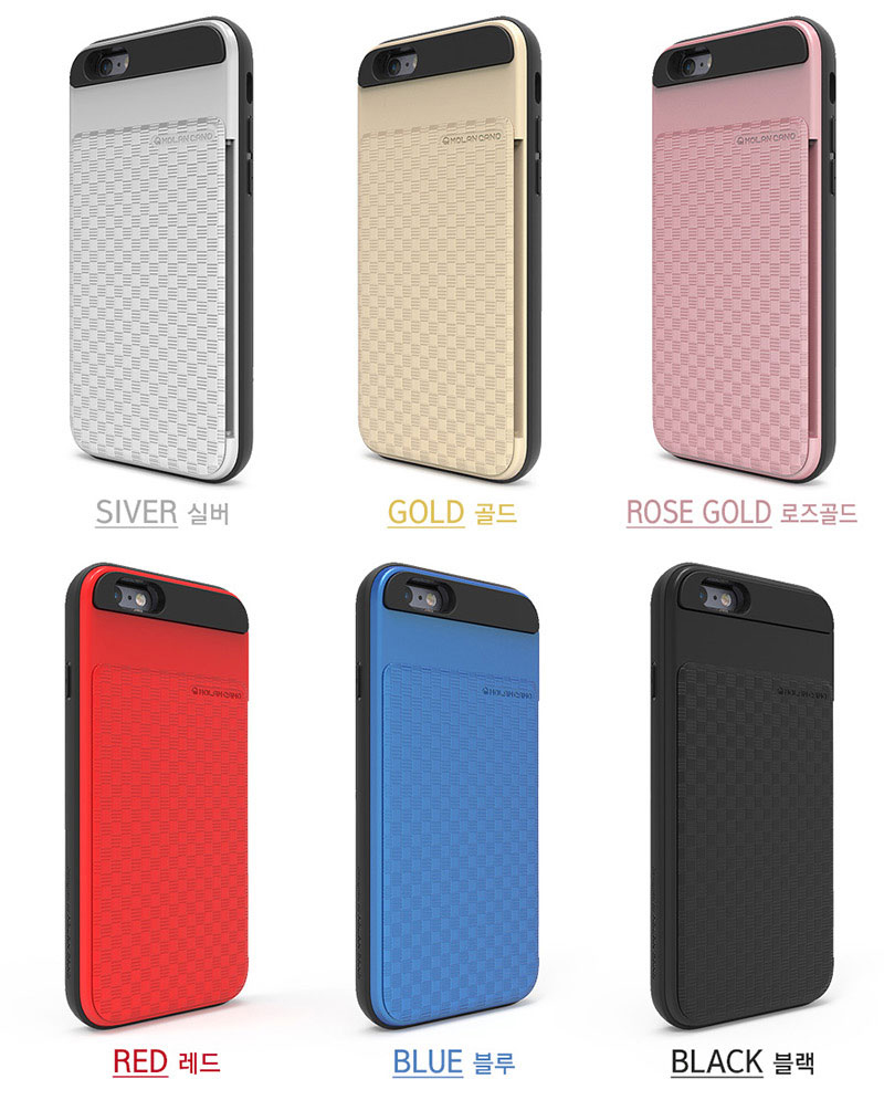 New Galaxy S8 Plus Case G955 Sujel s Hardsquare Di