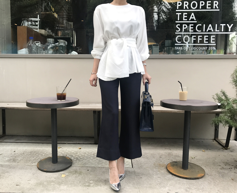 QEXPRESS NEW FASHION LADY GIRL Dress Tops