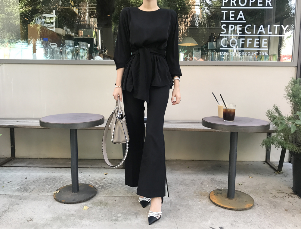 QEXPRESS NEW FASHION LADY GIRL Dress Tops