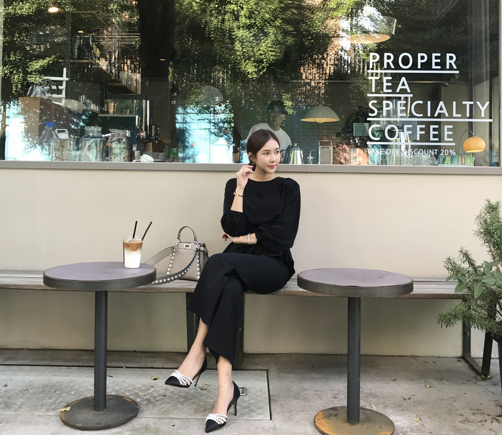 QEXPRESS NEW FASHION LADY GIRL Dress Tops