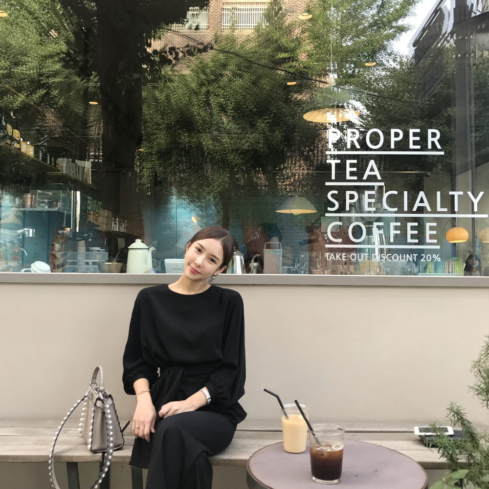 QEXPRESS NEW FASHION LADY GIRL Dress Tops