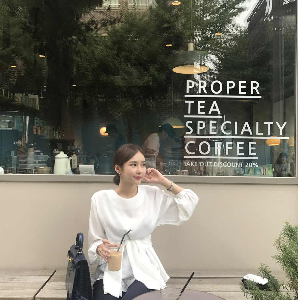 QEXPRESS NEW FASHION LADY GIRL Dress Tops