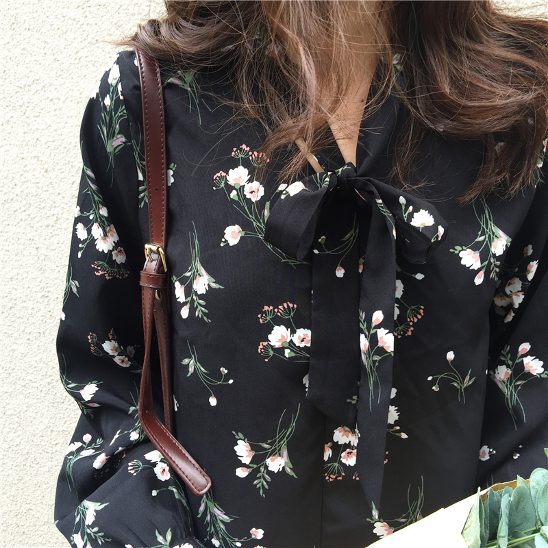 New Women Dress New Product Special Flower Choker 