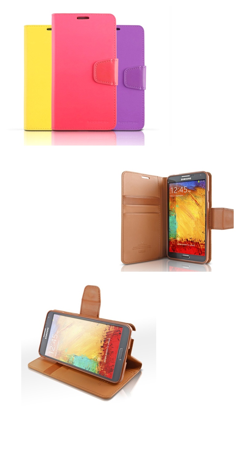 New Galaxy S8 Plus Case G955 Sujel s Hardsquare Di