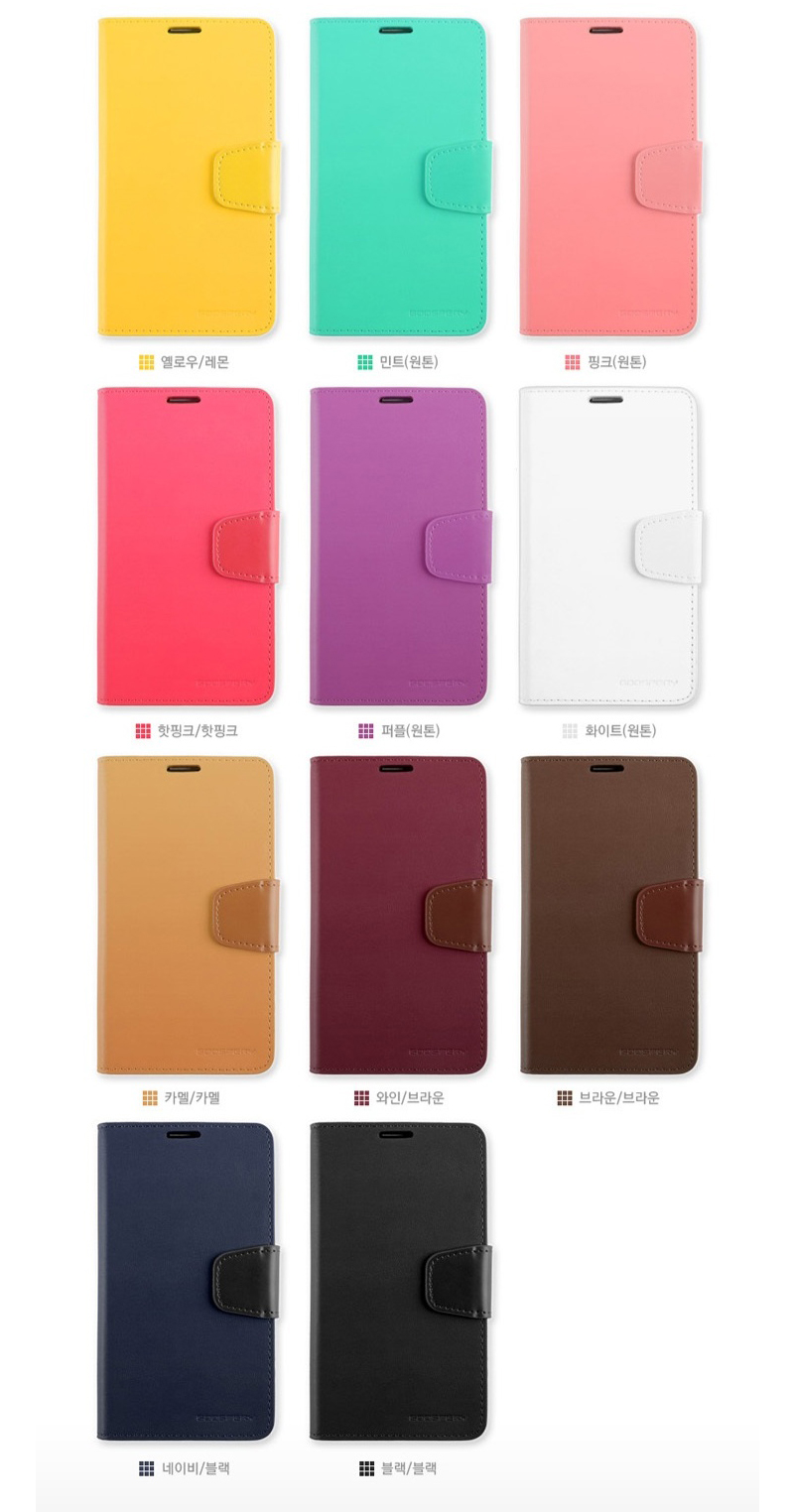 New Galaxy S8 Plus Case G955 Sujel s Hardsquare Di