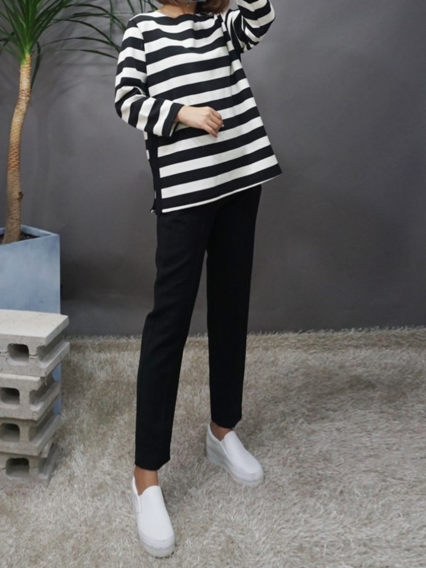 New Women's Pants Free Shipping Autumn Women Sl