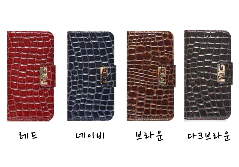 New Galaxy S8 Plus Case G955 Sujel s Hardsquare Di