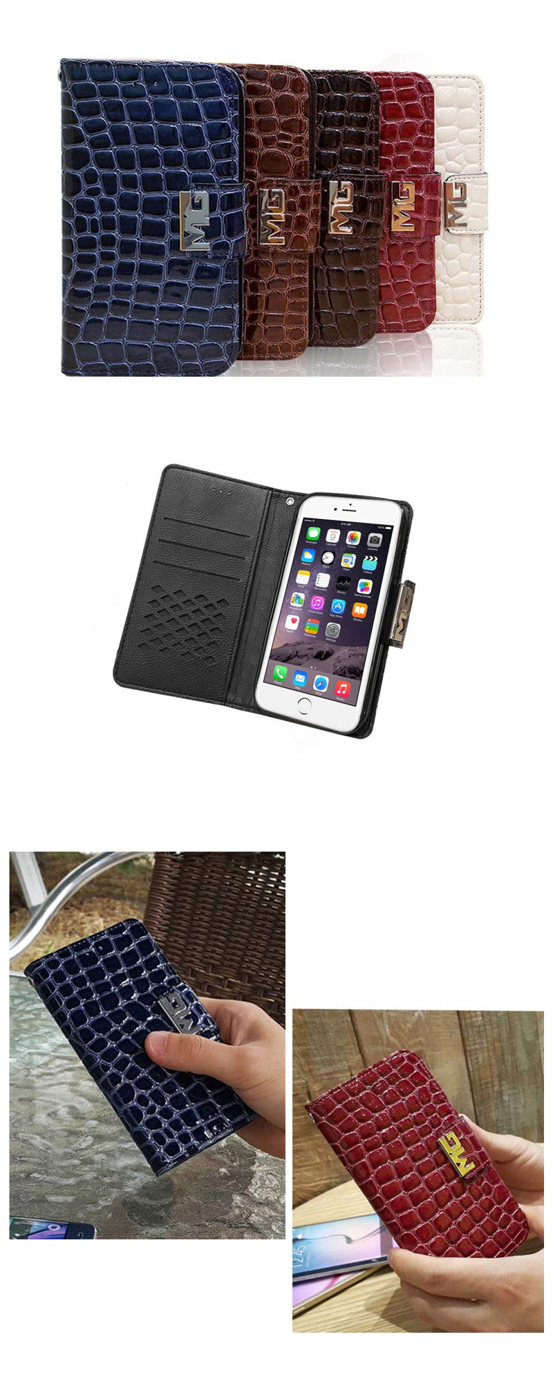 New Galaxy S8 Plus Case G955 Sujel s Hardsquare Di