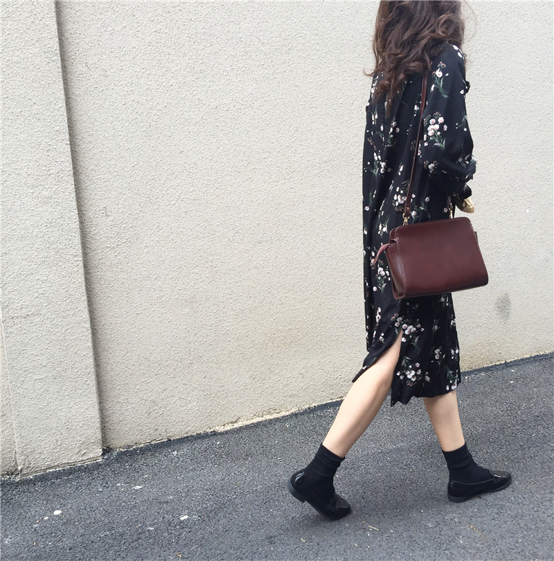 New Women Dress New Product Special Flower Choker 