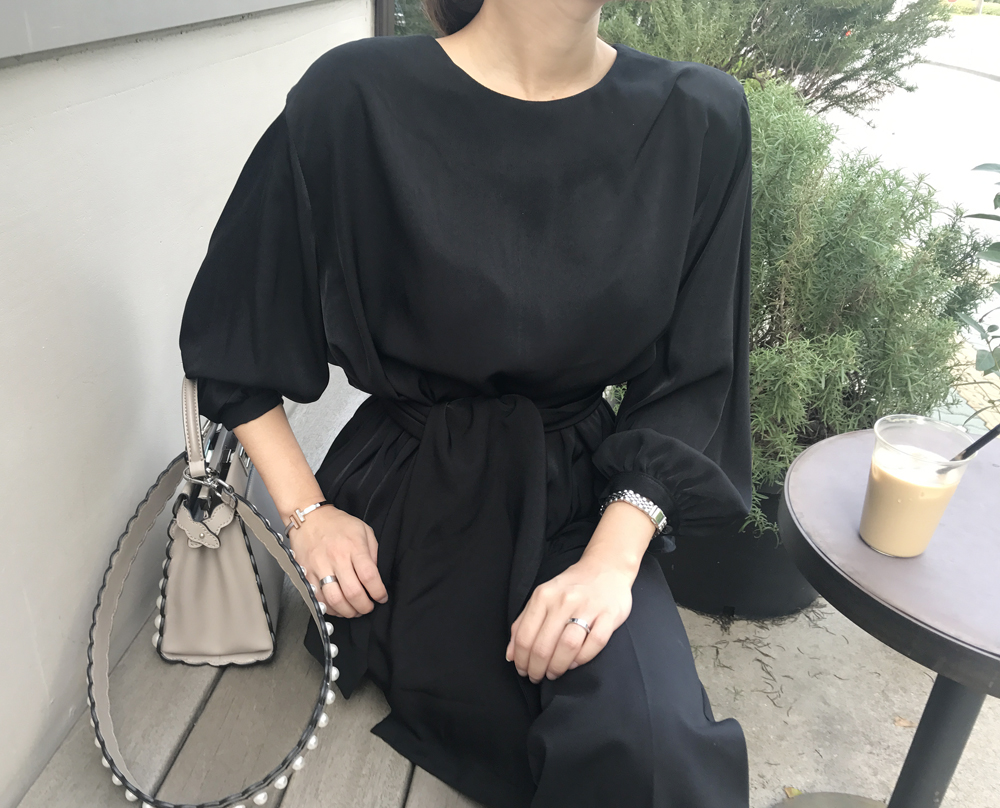 QEXPRESS NEW FASHION LADY GIRL Dress Tops