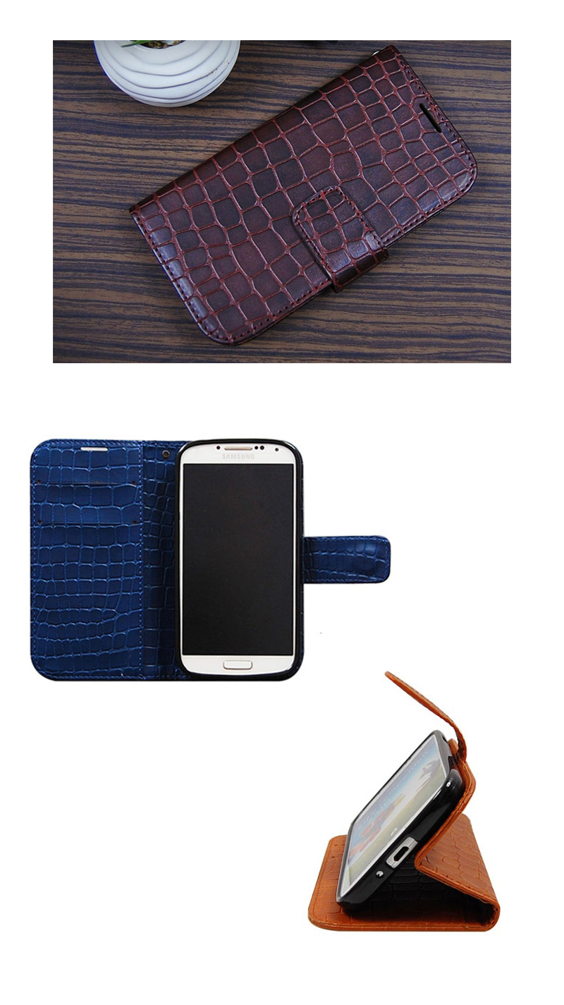 New Galaxy S8 Plus Case G955 Sujel s Hardsquare Di