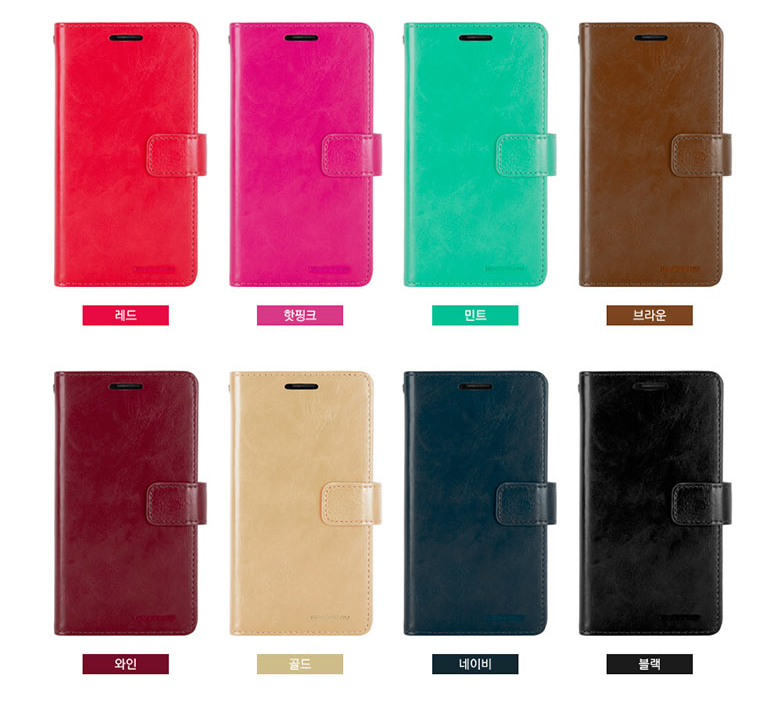 New Galaxy S8 Plus Case G955 Sujel s Hardsquare Di