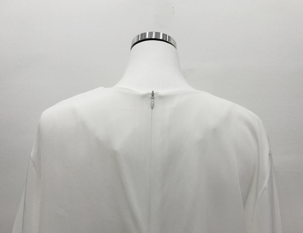 QEXPRESS NEW FASHION LADY GIRL Dress Tops