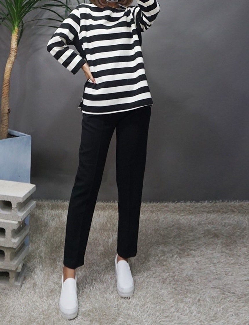 New Women's Pants Free Shipping Autumn Women Sl