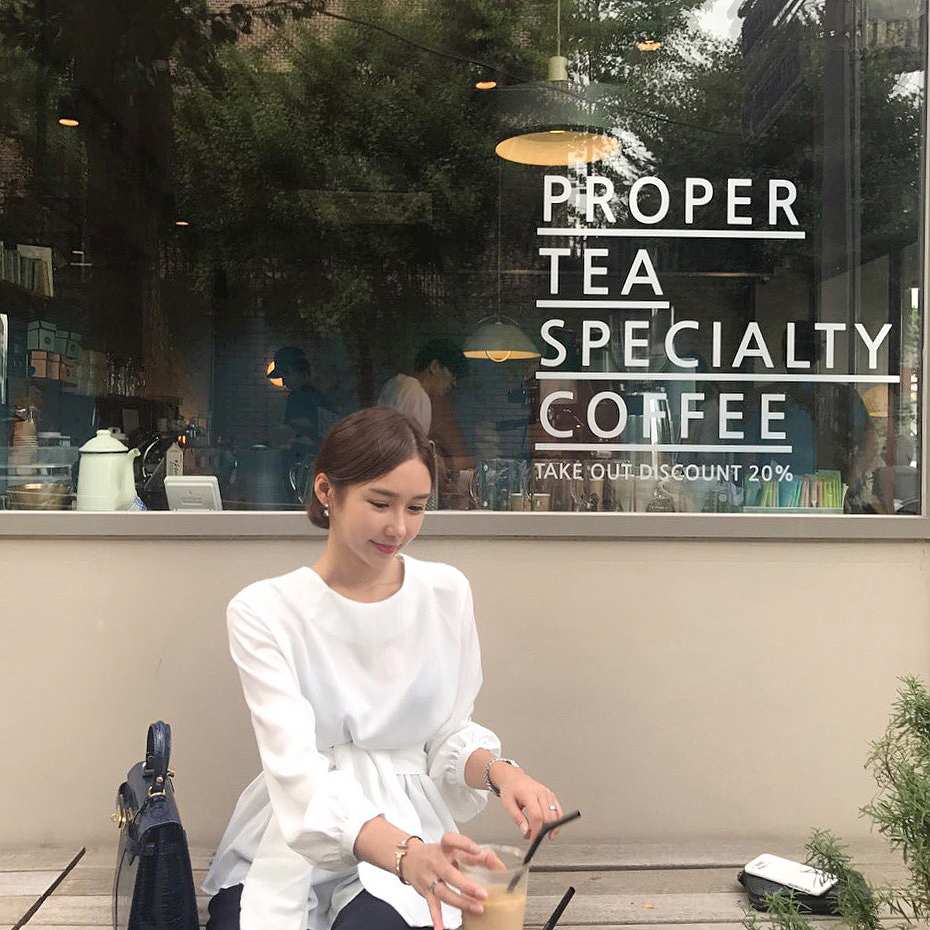 QEXPRESS NEW FASHION LADY GIRL Dress Tops