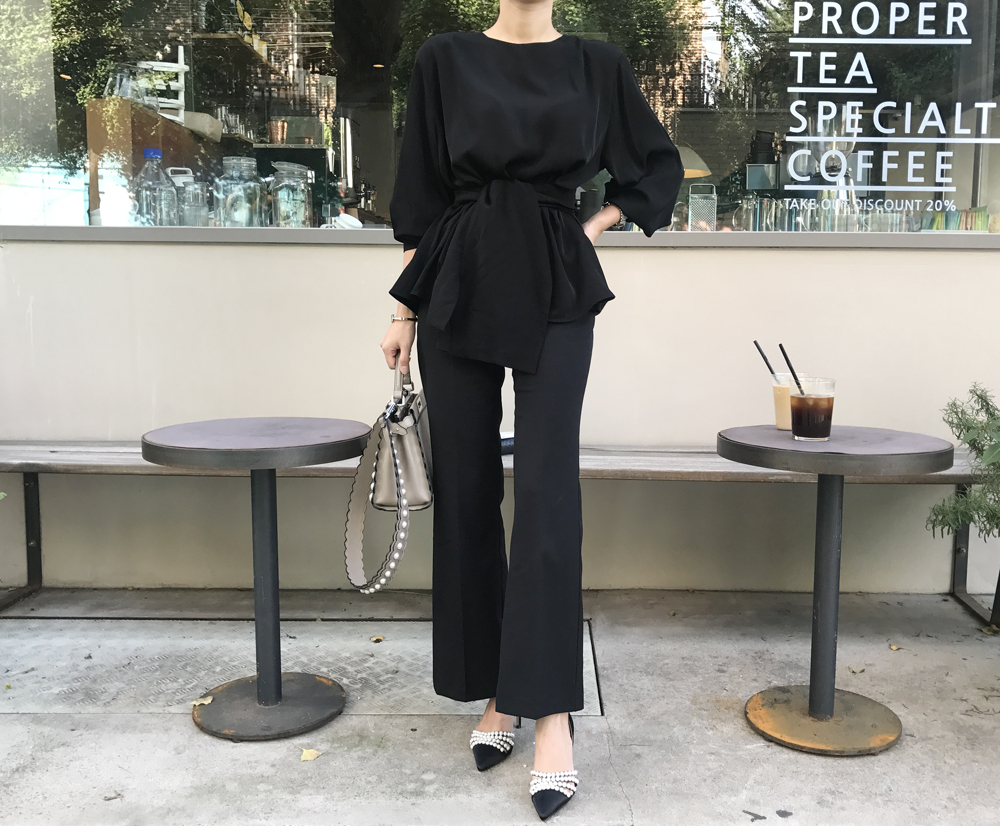 QEXPRESS NEW FASHION LADY GIRL Dress Tops