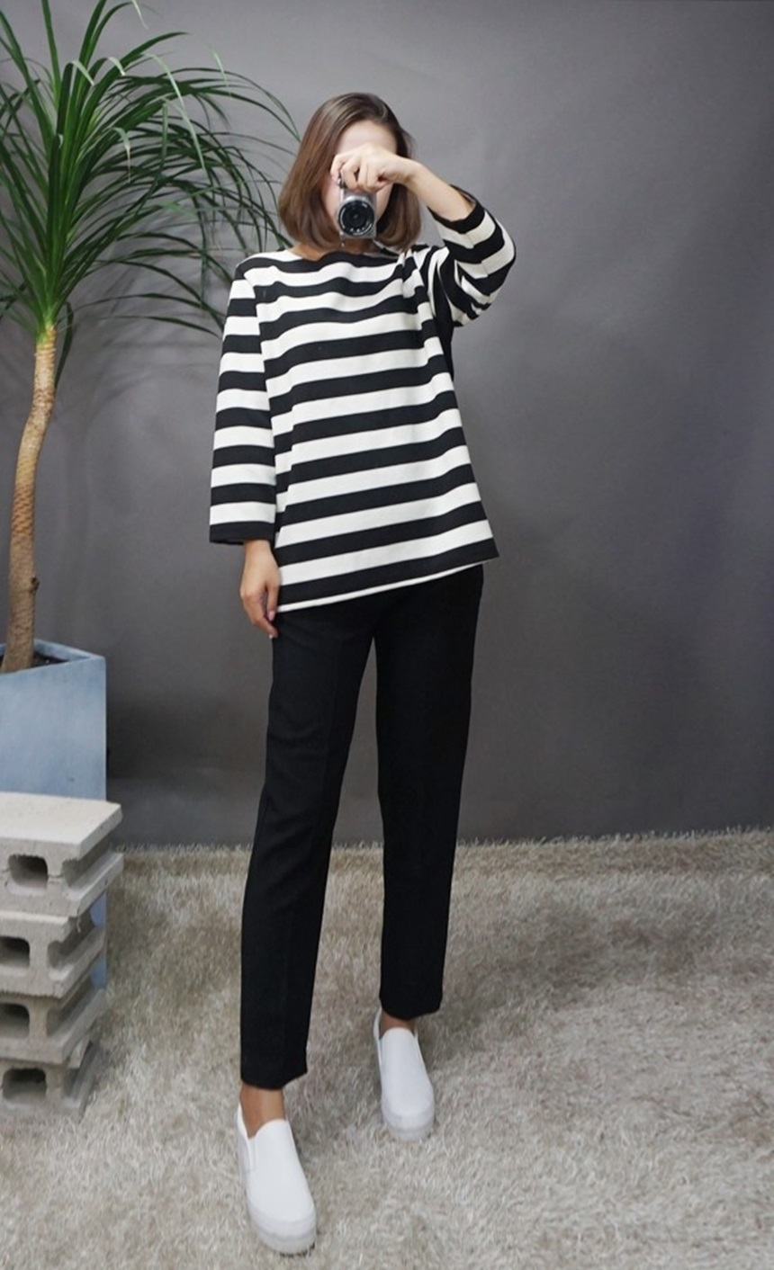 New Women's Pants Free Shipping Autumn Women Sl