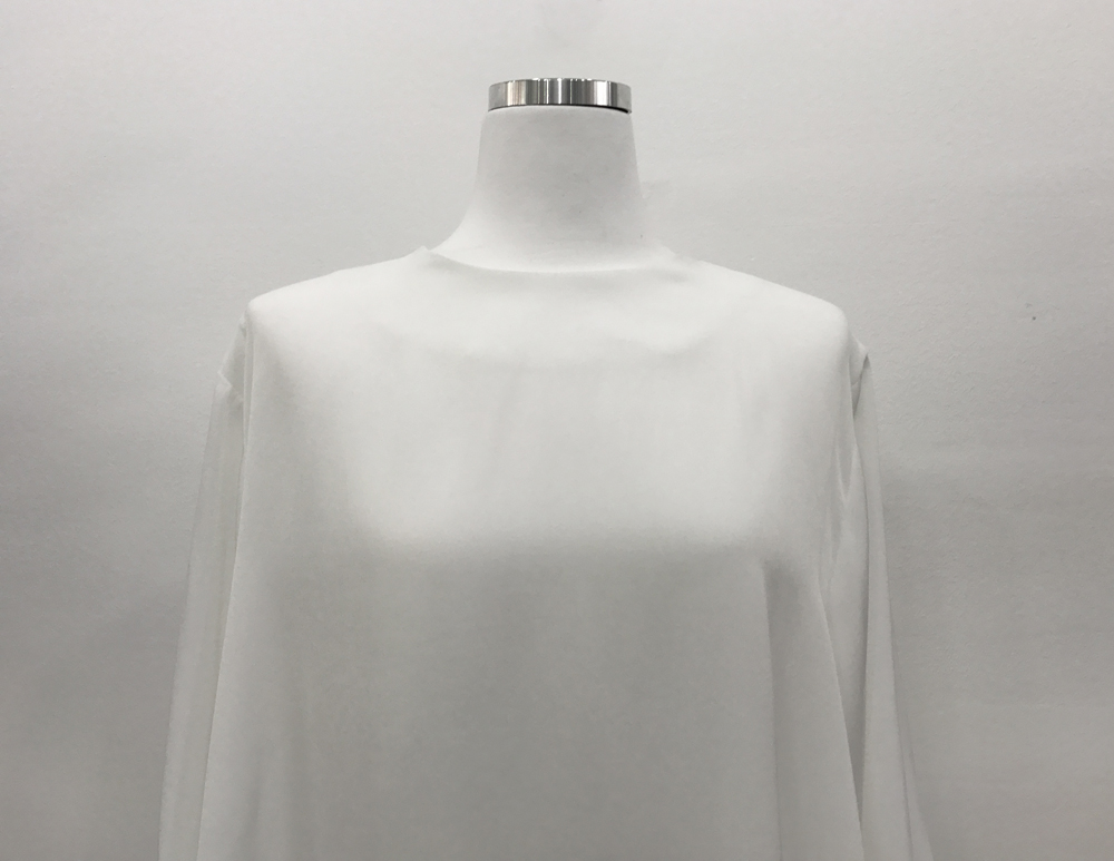 QEXPRESS NEW FASHION LADY GIRL Dress Tops