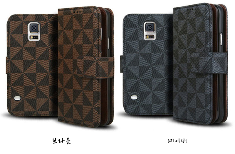 New Galaxy S8 Plus Case G955 Sujel s Hardsquare Di