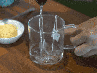 Ejiri insulated Multi-port 1.5 liter milk bottle E