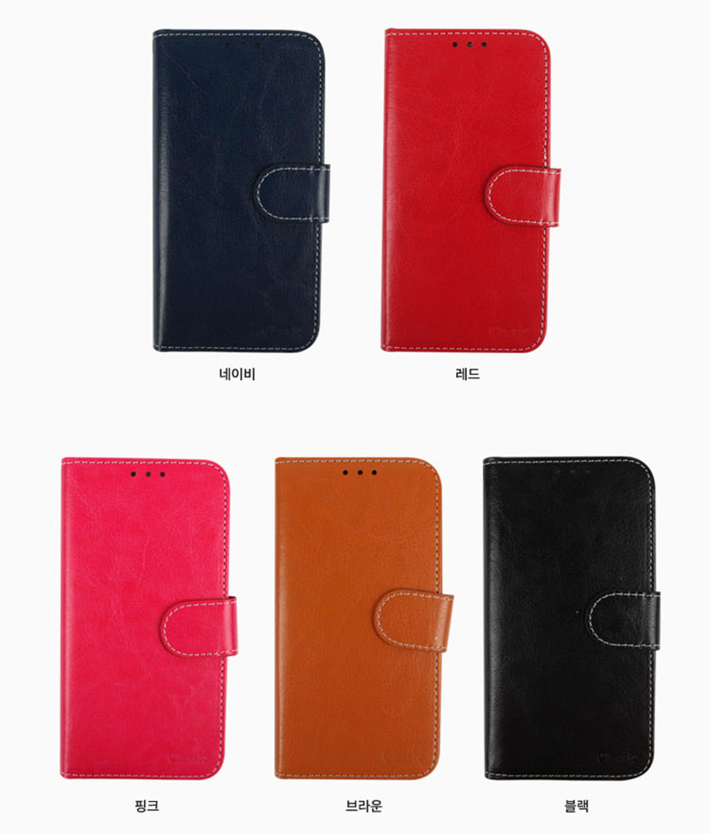 New Galaxy S8 Plus Case G955 Sujel s Hardsquare Di