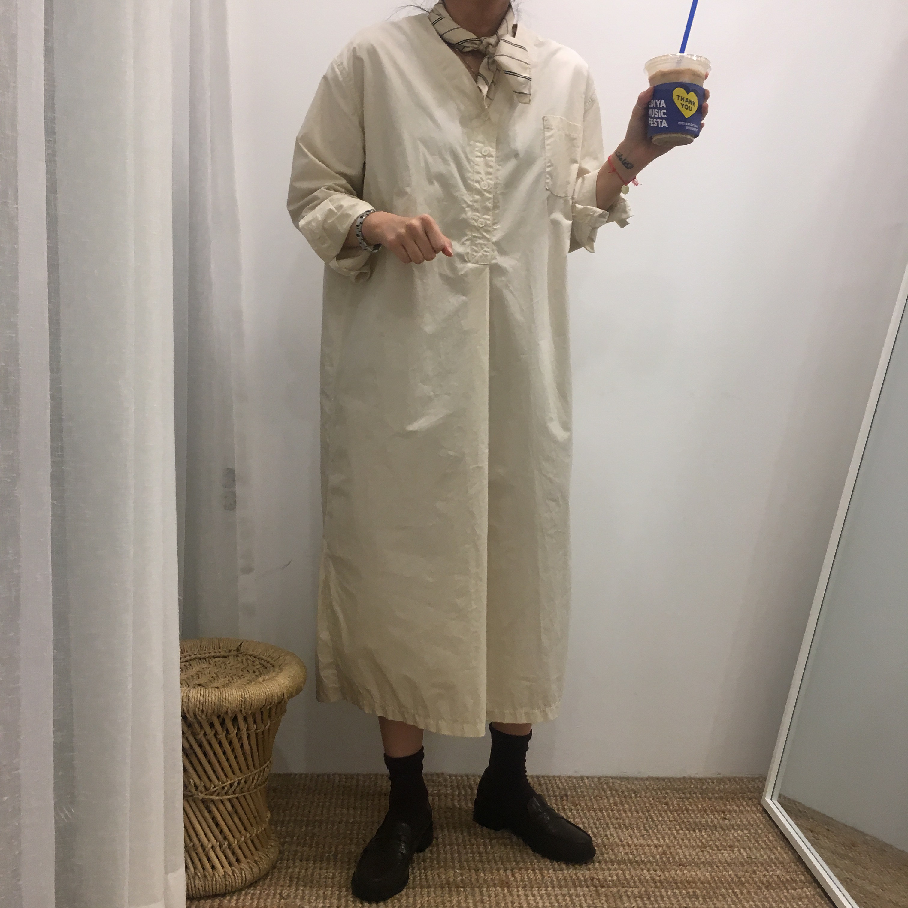 New Looper Unique blunt shoes Luxury shoes Good gr