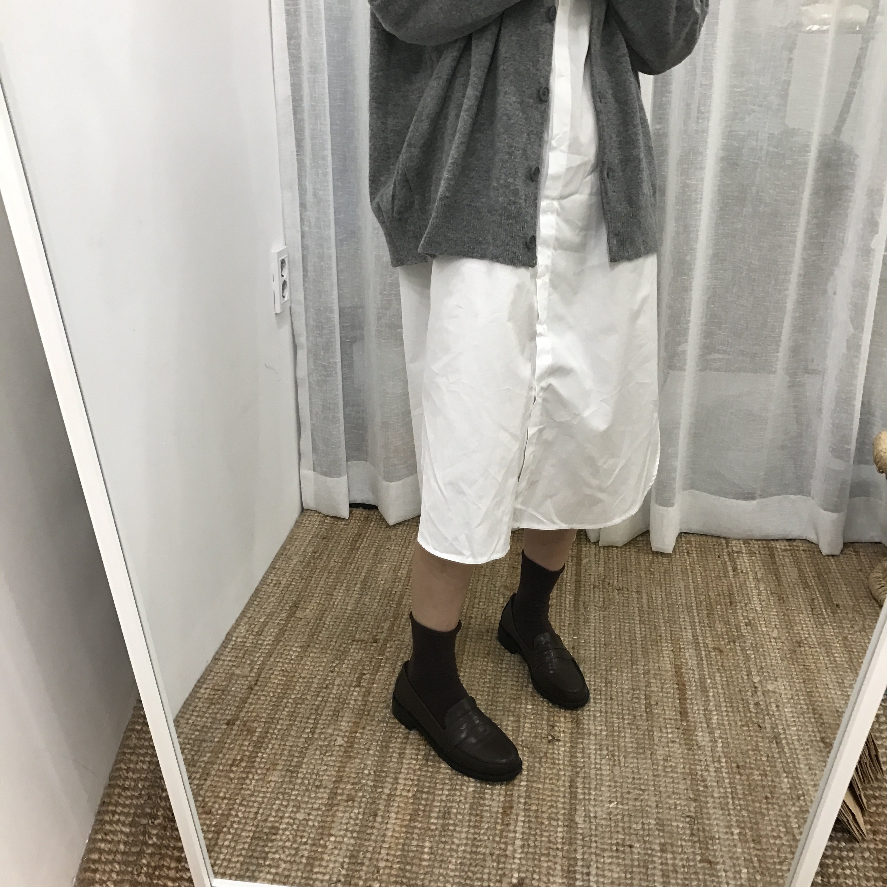 New Looper Unique blunt shoes Luxury shoes Good gr