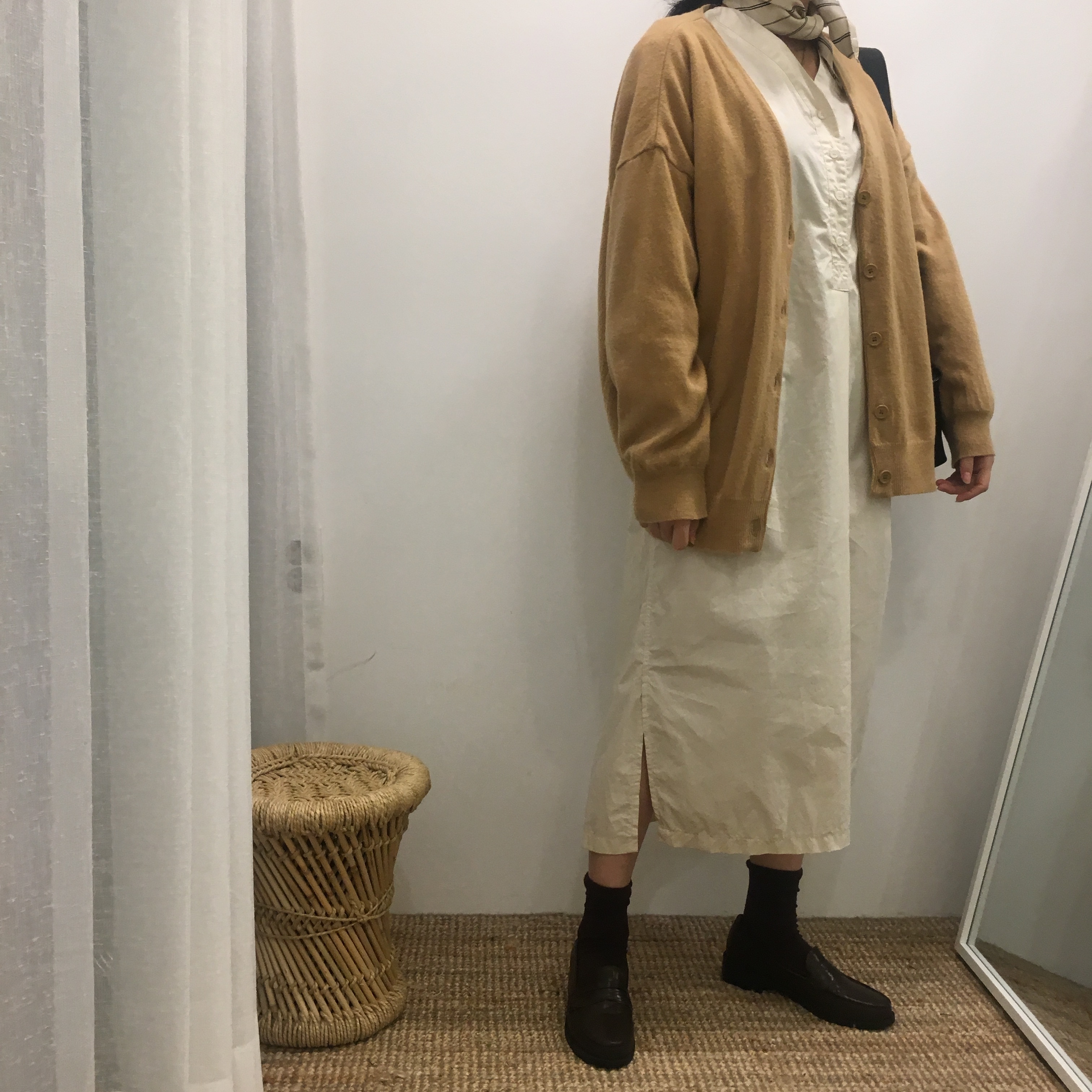 New Looper Unique blunt shoes Luxury shoes Good gr