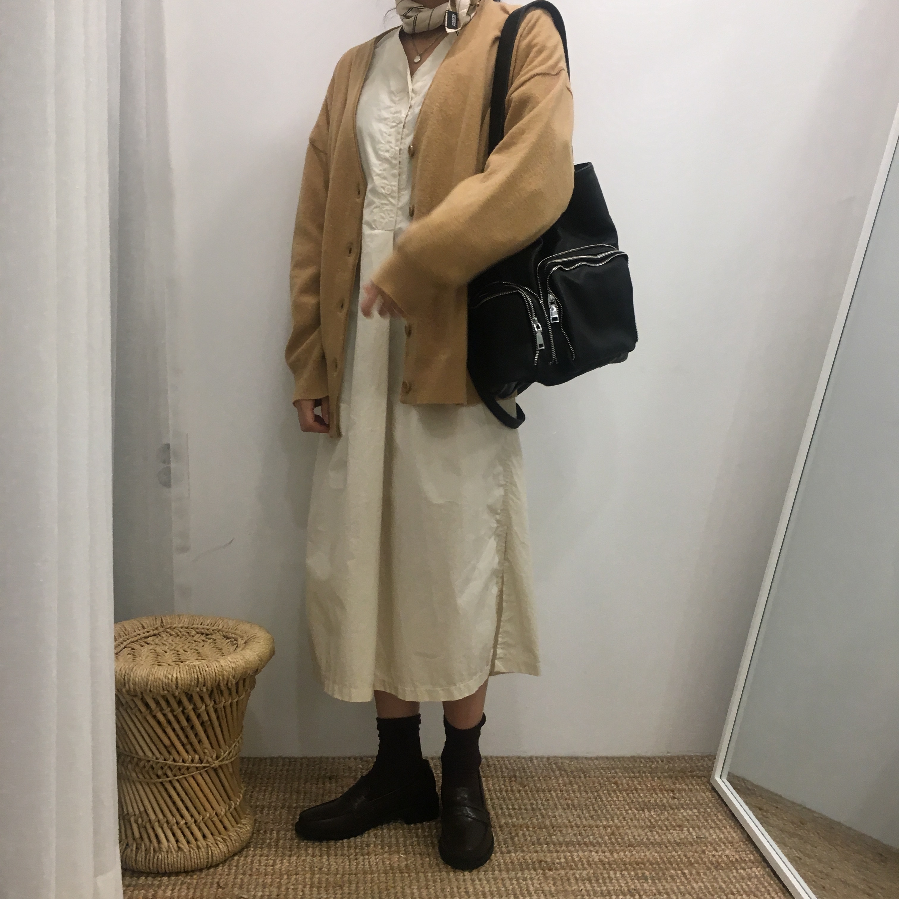 New Looper Unique blunt shoes Luxury shoes Good gr