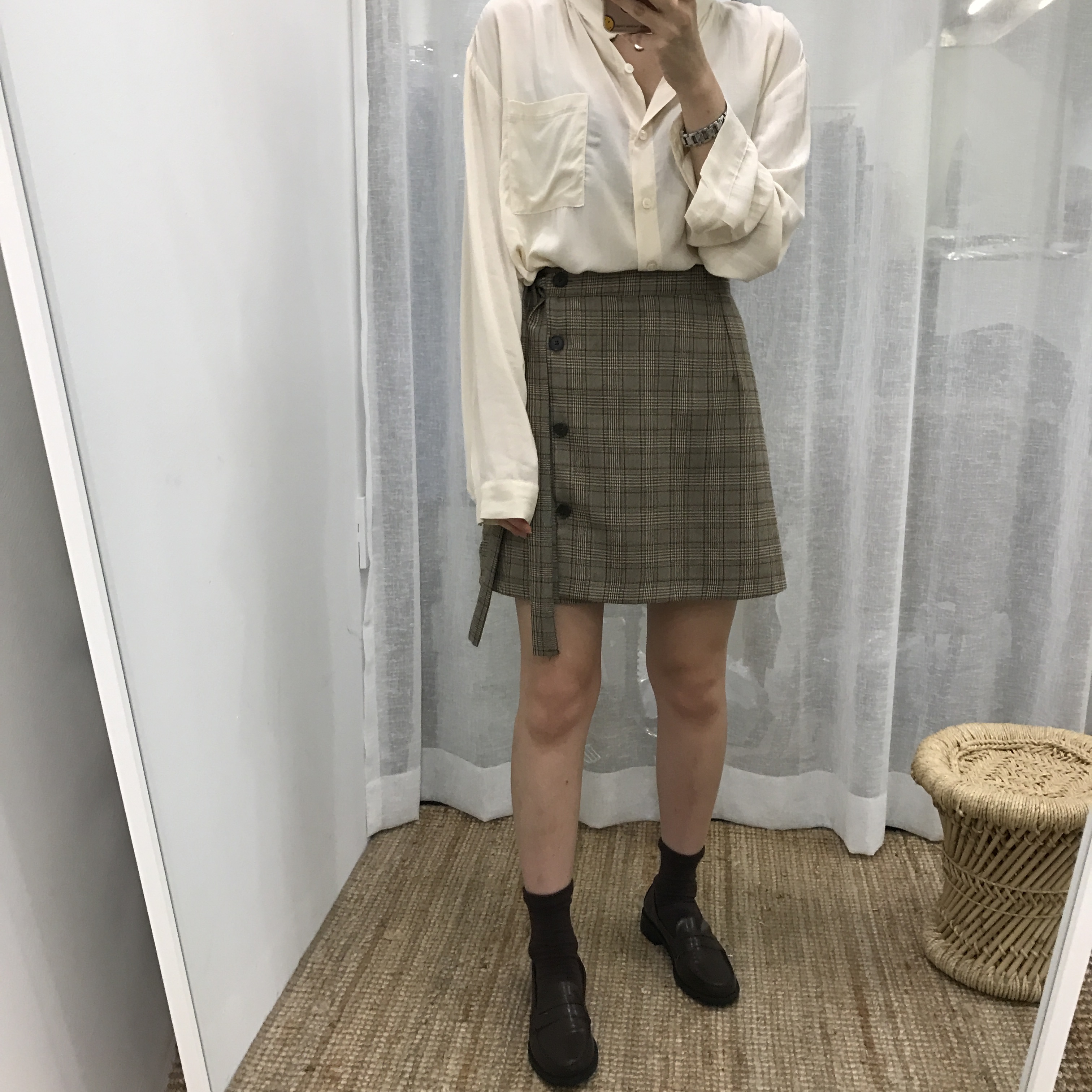 New Looper Unique blunt shoes Luxury shoes Good gr