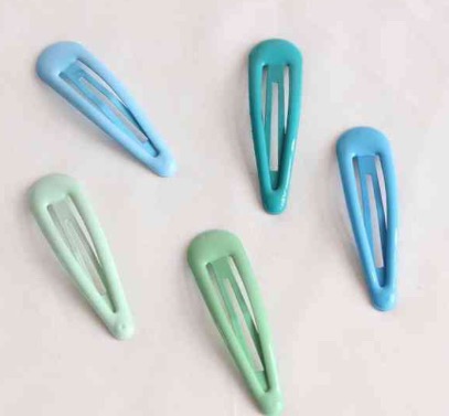 New Color 4 ticks Price 3 + 1 Color vision of wome