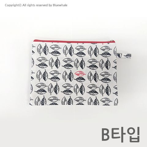 New 8 types of versatile porch