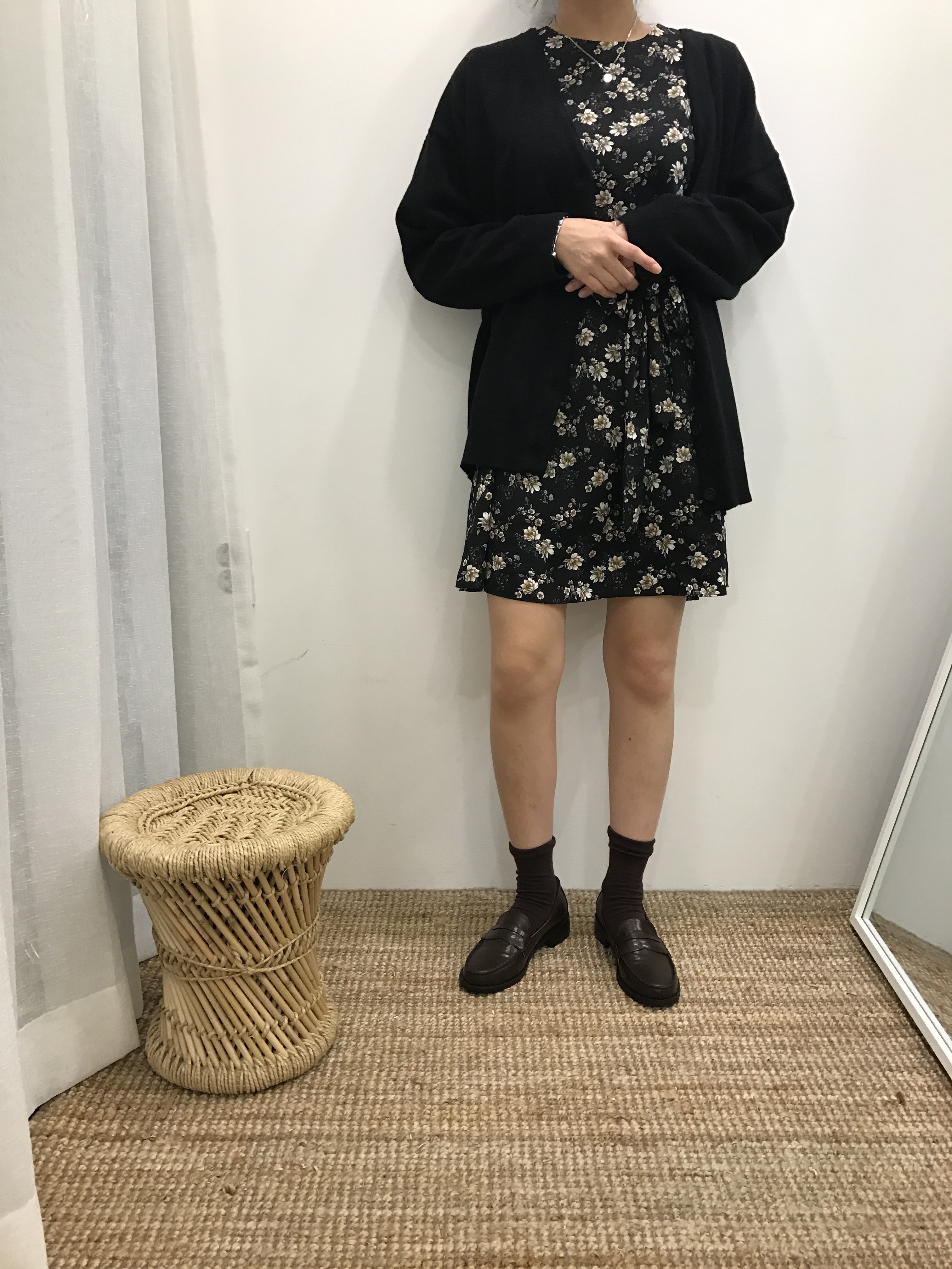 New Looper Unique blunt shoes Luxury shoes Good gr