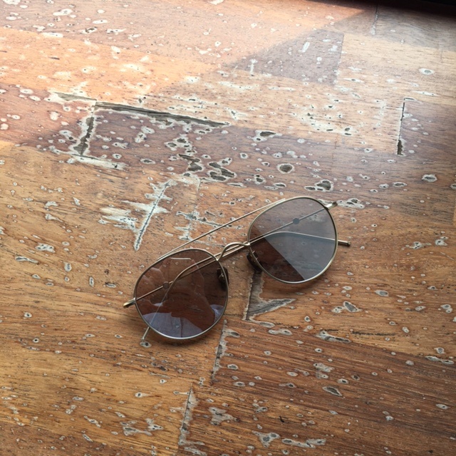 NEW FASHION SUNGLASSES BENCHIMONT Sunglasses Barbi