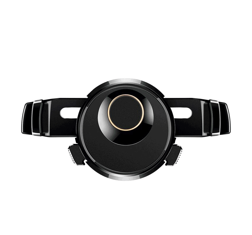 NEW MOBILE PHONE HOLDER K-Best Mobile Phone Cradle