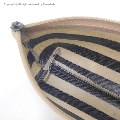 New 8 types of versatile porch