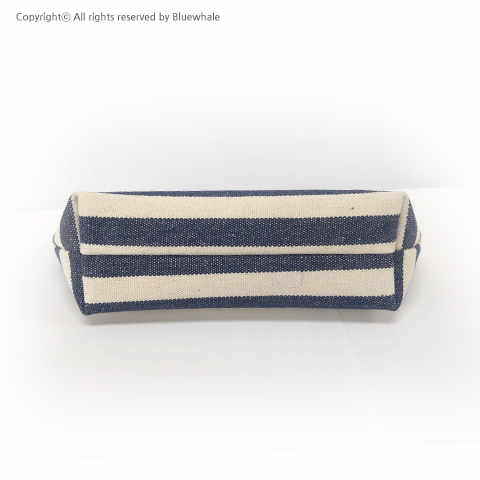 New 8 types of versatile porch