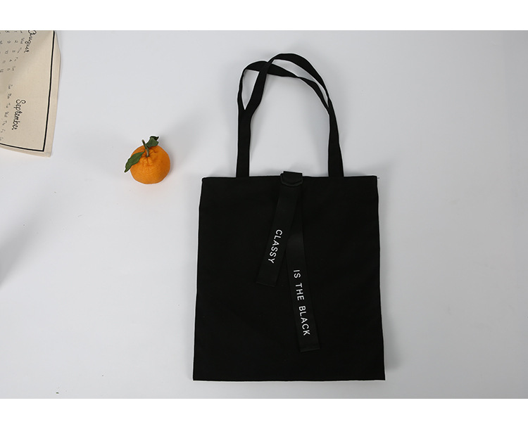 NEW ECO BAG blue.Bee Point Eco Eco Bag Backpack Si