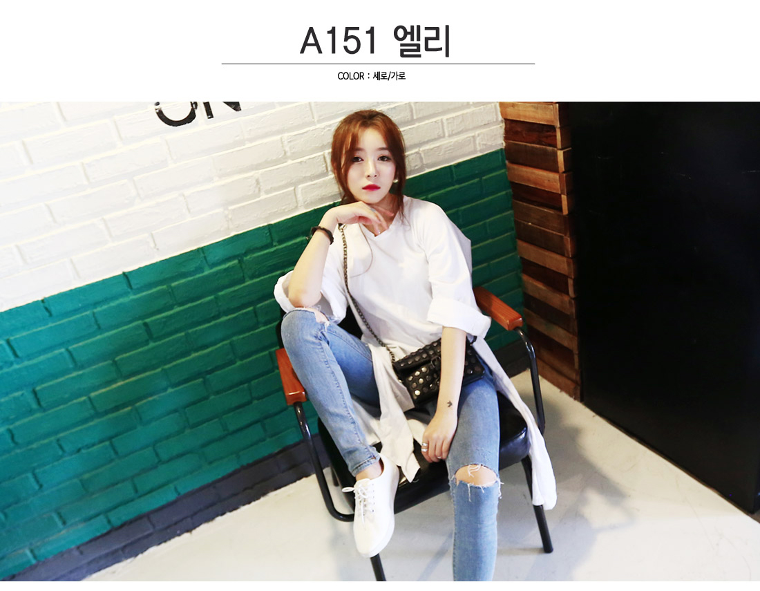 New Sheepskin Bag Women's Mini Cross Bag Eli A1